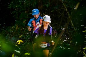 BIB: 4199
                            <button type="button" onclick="openModal(7104857)" class="btn btn-primary btn-sm float-right btn-popup" data-toggle="modal" data-target=".modal-high-quality">
                        <i class="fas fa-shopping-cart"></i> Add to Cart
                    </button>
                                            <button type="button" onclick="isThisMe(7104857, true)" class="btn btn-success btn-sm float-right btn-popup btn-isme hidden" data-toggle="tooltip" data-placement="bottom" title="นี่คือรูปของคุณใช่ไหม คลิกที่นี่เพื่อเอาเข้าอัลบั้ม">
                        <i class="fas fa-plus"></i> Add to album
                    </button>
                    <button type="button" onclick="isThisMe(7104857, false)" class="btn btn-warning btn-sm float-right btn-popup btn-isnotme hidden">
                        <i class="fas fa-ban"></i> Remove from album
                    </button>